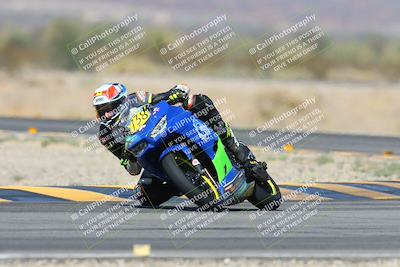 media/Oct-19-2024-CVMA (Sat) [[7df39c5a0d]]/Race 3-Formula UL-American Thunder/
